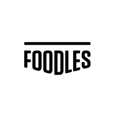 FOODLES