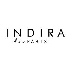 INDIRA de Paris