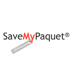 Savemypaquet